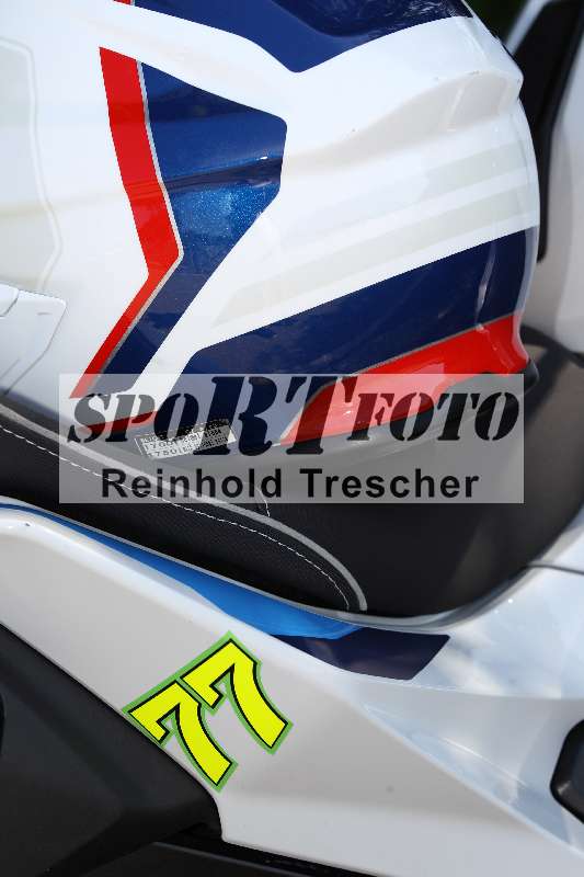 /43 08.08.2025 Discover the Bike ADR/Impressionen